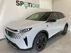 Peugeot 3008 (3) 1.2 HYBRID 145 E-DCS6 GT