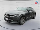 Mazda MX-30 e-SKYACTIV EV 145ch Makoto Modern Confidence 2022