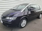 Renault Avantime Dynamique 2.2 dCi