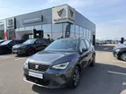 SEAT Arona 1.0 TSI 95 ch Start/Stop BVM5 Urban