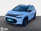 Citroën C3 Aircross PureTech 110 S&S BVM6 Feel Pack