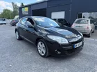 RENAULT MEGANE 2010 1L6 dci 130 chx