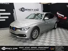 BMW SERIE 3 316d Lounge - F30 PHASE 2