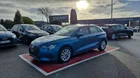 Audi A3 sportback IV 30 TDI 116 Design
