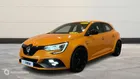 Renault Mégane 1.8 T 300ch RS EDC