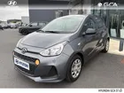 Hyundai i10 1.0 66ch Initia