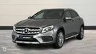 Mercedes Gla 220 d 170ch Starlight Edition 7G-DCT Euro6c