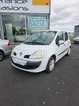 Renault modus 1.2 16v 75