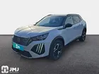 Peugeot 2008 Hybrid 145 e-DCS6 GT