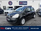 RENAULT GRAND MODUS 1.2 TCe 100ch Expression - Distri OK