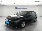 VOLKSWAGEN Golf 1.5 TSI EVO2 116 BVM6 Life Plus