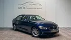 Bmw SERIE 3 (F30) 320DA XDRIVE 190CH BUSINESS