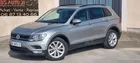 Volkswagen Tiguan 2.0 TDI 150 Confortline Business