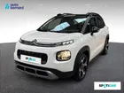 Citroen C3 Aircross PureTech 110ch S&S Shine EAT6 E6.d-TEMP 114g