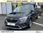 Renault Kangoo Van L1 1.5 Blue dCi 115ch Advance Pro auto -24