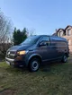 Volkswagen transporteur t6.1