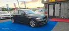 BMW série 1 / 118 Diesel 143 cv / année 2007 / ct ok