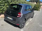 Twingo 0.9 TCE 90