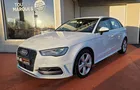 Audi A3 SPORTBACK 1.4 TFSI 204CH E-TRON AMBIENTE S TRONIC 6