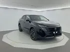 Peugeot 3008 Hybrid 136 e-DCS6 GT
