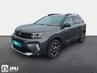 Citroën C5 Aircross PureTech 130 S&S EAT8 Shine