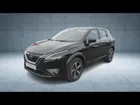 Nissan Qashqai e-POWER 190ch Business Edition 2022