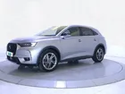 DS 7 Crossback Hybride E-Tense 300 EAT8 4x4 - Grand Chic