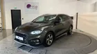Ford Focus 2.0 TDCI Active Vignale