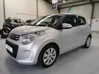 Citroen C1 VTi 82 Feel 5p