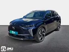 DS 7 Hybride Rechargeable E-Tense 300 EAT8 4x4 Opera