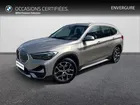 Bmw X1 xDrive25eA 220ch xLine 6cv