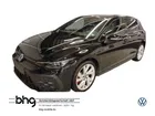 Volkswagen Golf GTE eHybrid Mode3 BlackStyle AHK HUD BusinessPremium Navi TravelAssist cam