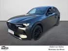 Mazda CX-60 3.3L e-SKYACTIV D 254 ch AWD BVA8 Homura Plus