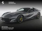 Ferrari 812 GTS