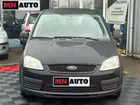 Ford focus c max 1.8 i 125 cv garantie 6 mois