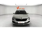 Skoda Kamiq 1.0 TSI Evo 2 95 ch BVM5 Selection
