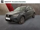 Seat Arona 1.0 TSI 115ch Copa
