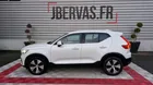 Volvo XC40 T4 RECHARGE 129+82 CH DCT7 START