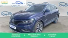 Renault Koleos 2.0 dCi 175 4X4 X-Tronic Initiale Paris