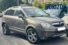 ✨Opel Antara : 2.0CDTi 150Cv/4X4/Boite automatique/FULL OPTIONS/AN2009/Très propre