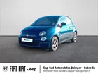 Fiat 500 1.0 70ch BSG S&S Club