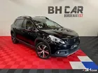 Peugeot 2008 GENERATION 1.5 BLUEHDI 120 CH GT LINE EAT6
