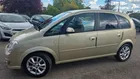 Opel meriva 1l8 essence boite auto