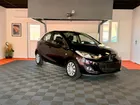 MAZDA 2 1.6 MZ-CD 5 PORTES ELEGANCE 1er MAIN