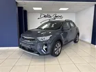 Kia Stonic 1.0 T-GDI 120 CH MHEV IBVM6 Active