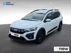 Dacia Jogger 1.0 TCe 110ch Expression 7 places -24