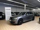 BMW Série 1 2.0 116D 115 EDITION CONNECTED-DRIVE