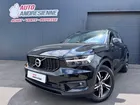 Volvlo XC40 150 Business Geartronic 8