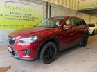 Mazda CX-5 2.0 SKYACTIV-G 160 Selection 4x4 BA