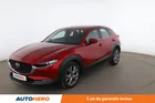 Mazda CX-30 2.0 Skyactiv-G M Hybrid Inspiration BVA6 122 ch